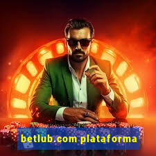 betlub.com plataforma